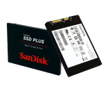 SSDs e HDs
